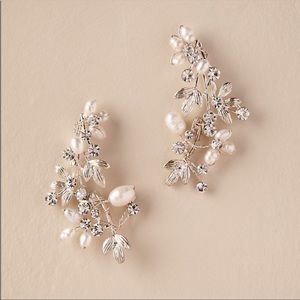 NWOT - Bhldn Astera Earrings